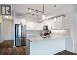 3731 Casorso Road Unit# 106, Kelowna, BC V1W5E9 Photo 12