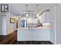 3731 Casorso Road Unit# 106, Kelowna, BC V1W5E9 Photo 13