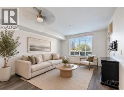 3731 Casorso Road Unit# 106, Kelowna, BC V1W5E9 Photo 14