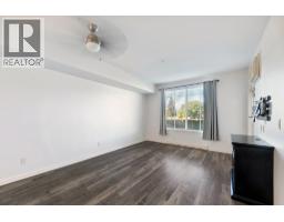3731 Casorso Road Unit# 106, Kelowna, BC V1W5E9 Photo 15