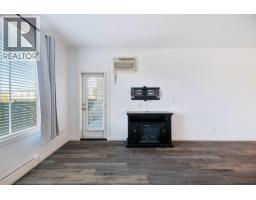 3731 Casorso Road Unit# 106, Kelowna, BC V1W5E9 Photo 16