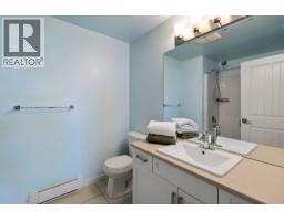 3731 Casorso Road Unit# 106, Kelowna, BC V1W5E9 Photo 17