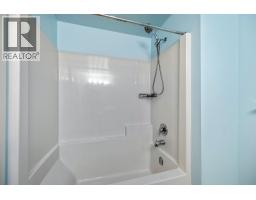3731 Casorso Road Unit# 106, Kelowna, BC V1W5E9 Photo 18