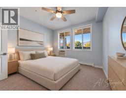 3731 Casorso Road Unit# 106, Kelowna, BC V1W5E9 Photo 19