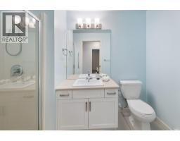 3731 Casorso Road Unit# 106, Kelowna, BC V1W5E9 Photo 21