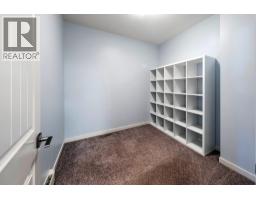 3731 Casorso Road Unit# 106, Kelowna, BC V1W5E9 Photo 23