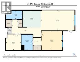 3731 Casorso Road Unit# 106, Kelowna, BC V1W5E9 Photo 25