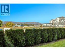 3731 Casorso Road Unit# 106, Kelowna, BC V1W5E9 Photo 26