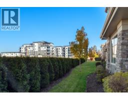 3731 Casorso Road Unit# 106, Kelowna, BC V1W5E9 Photo 27