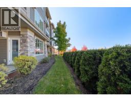 3731 Casorso Road Unit# 106, Kelowna, BC V1W5E9 Photo 28