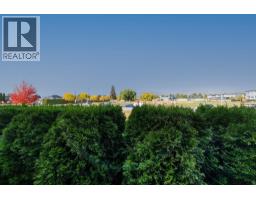 3731 Casorso Road Unit# 106, Kelowna, BC V1W5E9 Photo 29