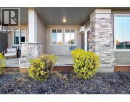 3731 Casorso Road Unit# 106, Kelowna, BC V1W5E9 Photo 30