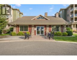 3731 Casorso Road Unit# 106, Kelowna, BC V1W5E9 Photo 31