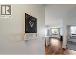 3731 Casorso Road Unit# 106, Kelowna, BC V1W5E9 Photo 8