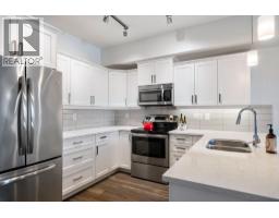 3731 Casorso Road Unit# 106, Kelowna, BC V1W5E9 Photo 9
