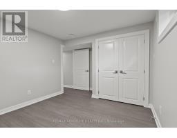 Unit B (basement) - 403 Pleasant Park Road, Ottawa, ON K1H5M9 Photo 13
