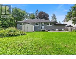 Unit B (basement) - 403 Pleasant Park Road, Ottawa, ON K1H5M9 Photo 15