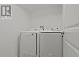 Unit B (basement) - 403 Pleasant Park Road, Ottawa, ON K1H5M9 Photo 8