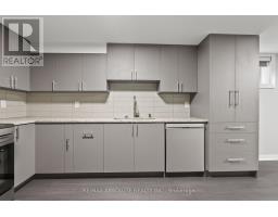 Unit B (basement) - 403 Pleasant Park Road, Ottawa, ON K1H5M9 Photo 10