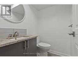 Unit B (basement) - 403 Pleasant Park Road, Ottawa, ON K1H5M9 Photo 7