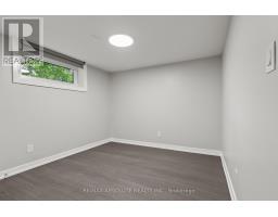 Unit B (basement) - 403 Pleasant Park Road, Ottawa, ON K1H5M9 Photo 12