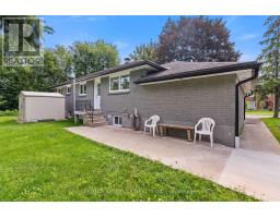 Unit B (basement) - 403 Pleasant Park Road, Ottawa, ON K1H5M9 Photo 16
