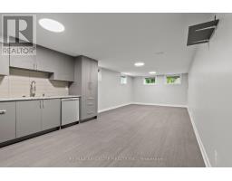 Unit B (basement) - 403 Pleasant Park Road, Ottawa, ON K1H5M9 Photo 11