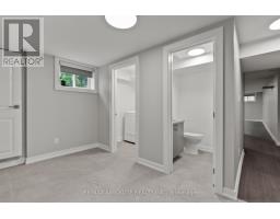 Unit B (basement) - 403 Pleasant Park Road, Ottawa, ON K1H5M9 Photo 6