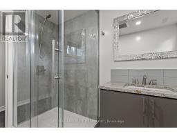 Unit B (basement) - 403 Pleasant Park Road, Ottawa, ON K1H5M9 Photo 14