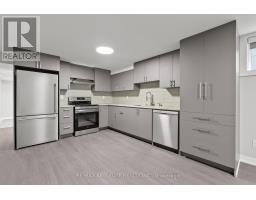 Unit B (basement) - 403 Pleasant Park Road, Ottawa, ON K1H5M9 Photo 9