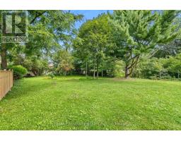 Unit B (basement) - 403 Pleasant Park Road, Ottawa, ON K1H5M9 Photo 17