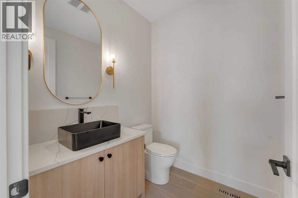 102 North Bridges Garden, Langdon — photo 13