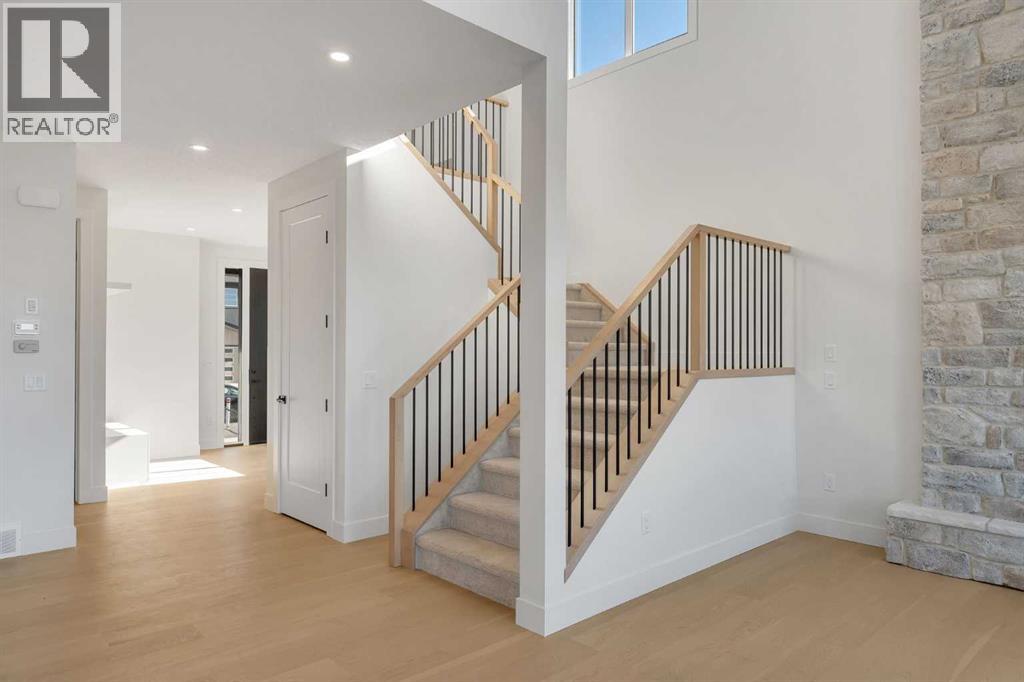 102 North Bridges Garden, Langdon — photo 14