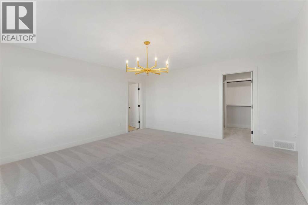 102 North Bridges Garden, Langdon — photo 19