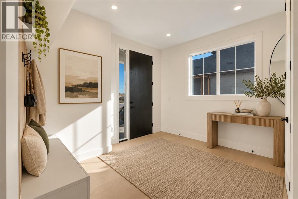 102 North Bridges Garden, Langdon — photo 2