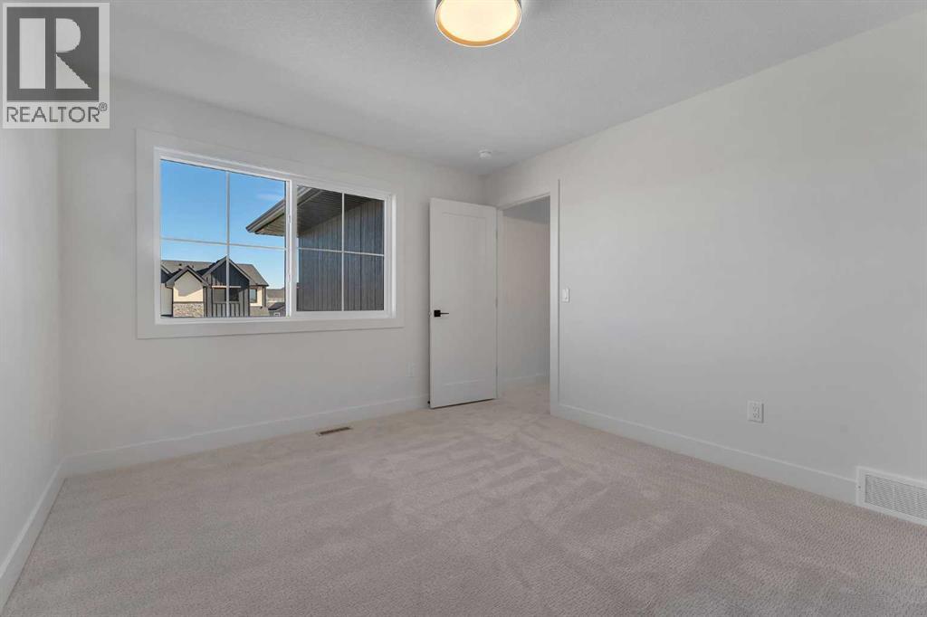 102 North Bridges Garden, Langdon — photo 31