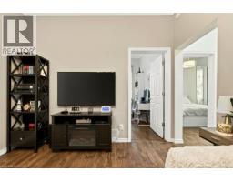 Eat in kitchen - 66 Beechwood Avenue, Hamilton, ON L8L2S4 Photo 10