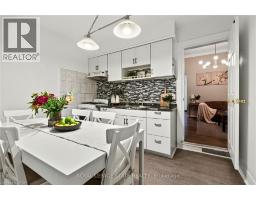 66 Beechwood Avenue, Hamilton, ON L8L2S4 Photo 13