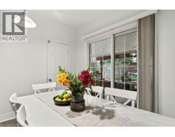 66 Beechwood Avenue, Hamilton, ON L8L2S4 Photo 16