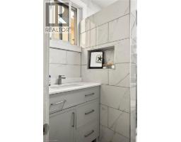 66 Beechwood Avenue, Hamilton, ON L8L2S4 Photo 20