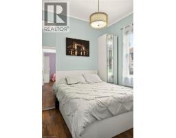 66 Beechwood Avenue, Hamilton, ON L8L2S4 Photo 23