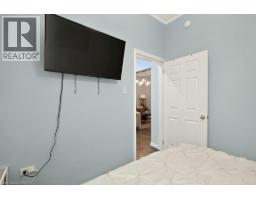 66 Beechwood Avenue, Hamilton, ON L8L2S4 Photo 24