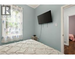 66 Beechwood Avenue, Hamilton, ON L8L2S4 Photo 25