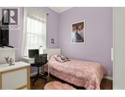 66 Beechwood Avenue, Hamilton, ON L8L2S4 Photo 26