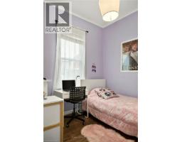 66 Beechwood Avenue, Hamilton, ON L8L2S4 Photo 27