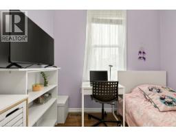 66 Beechwood Avenue, Hamilton, ON L8L2S4 Photo 28
