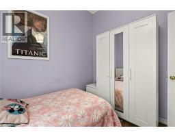 66 Beechwood Avenue, Hamilton, ON L8L2S4 Photo 29