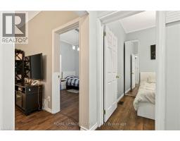 66 Beechwood Avenue, Hamilton, ON L8L2S4 Photo 30