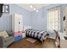 66 Beechwood Avenue, Hamilton, ON L8L2S4 Photo 31