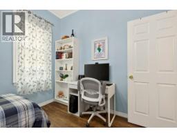 66 Beechwood Avenue, Hamilton, ON L8L2S4 Photo 34